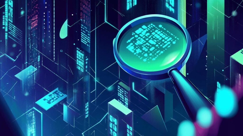 Decryptage de la triche sur Weward : enquete sur les pratiques douteuses qui fragilisent l’ecosysteme publicitaire