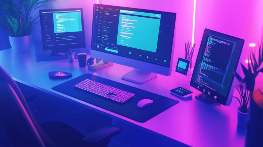 Temoignage : Replo offre aux entreprises la solution parfaite pour creer des landing pages Shopify sans coder