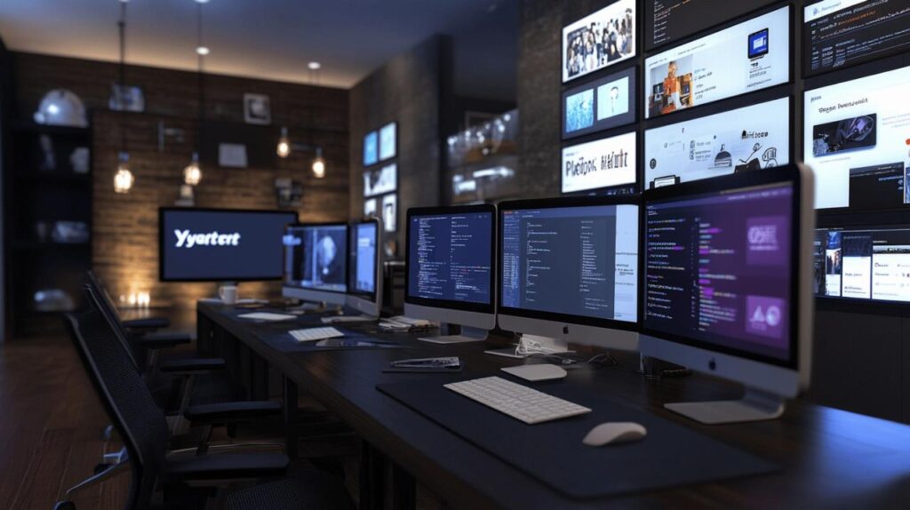 Twitter et adresse officielle YggTorrent : Eviter les sites frauduleux