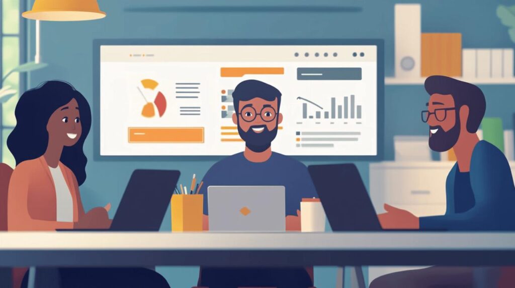 Les relais SMTP Critsend : boostez la delivrabilite de vos listes segmentees