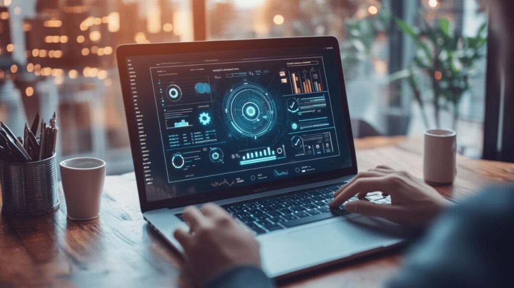 5 concurrents de Dashlane qui meritent votre attention en 2024
