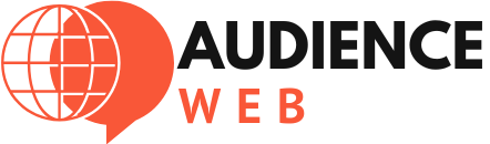 Audienceweb