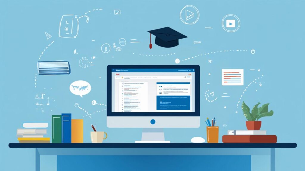 Comment choisir le meilleur plugin LMS WordPress pour créer et vendre vos formations en ligne