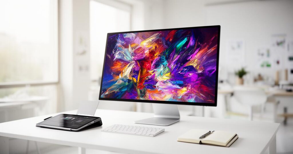 Pourquoi faire une formation Adobe Firefly pour booster votre création visuelle