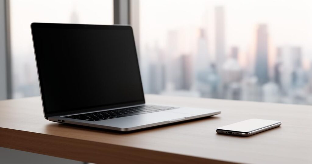 La NET Agence : Avis sur la banque en ligne et son impact sur les réseaux sociaux